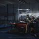 Image for article titled The Art Of Battlefield 2042
